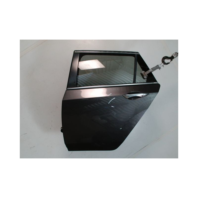 PORTE ARRIERE GAUCHE HONDA ACCORD