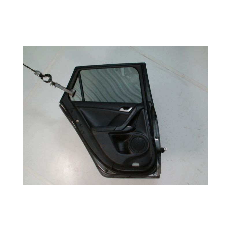 PORTE ARRIERE GAUCHE HONDA ACCORD