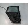 PORTE ARRIERE GAUCHE HONDA ACCORD