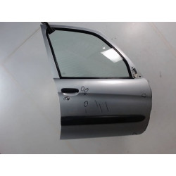 PORTE AVD