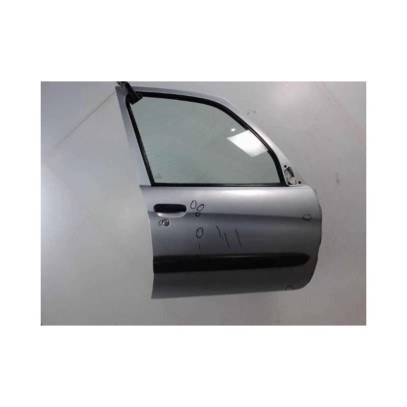 PORTE AVANT DROIT CITROEN XSARA