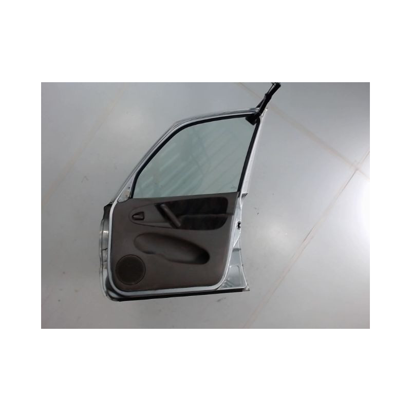 PORTE AVANT DROIT CITROEN XSARA
