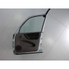 PORTE AVANT DROIT CITROEN XSARA