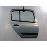 PORTE ARRIERE DROIT RENAULT CLIO