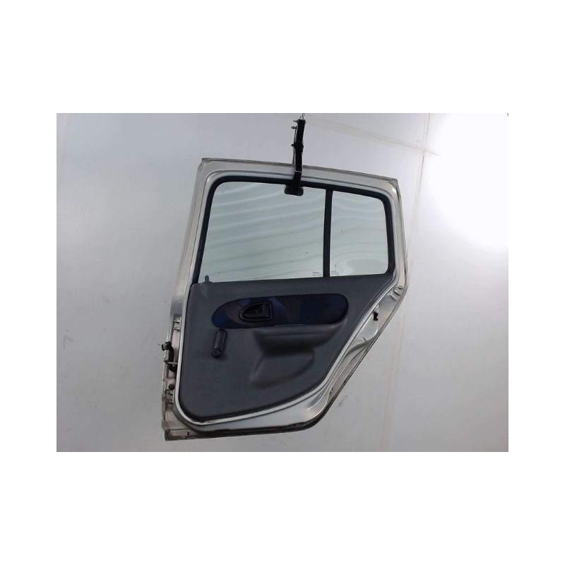 PORTE ARRIERE DROIT RENAULT CLIO
