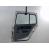 PORTE ARRIERE DROIT RENAULT CLIO