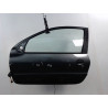 PORTE AVANT GAUCHE PEUGEOT 206
