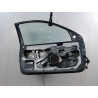 PORTE AVANT GAUCHE PEUGEOT 206