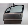 PORTE AVANT GAUCHE CITROEN C3 2002-2005