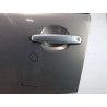 PORTE AVANT GAUCHE CITROEN C3 2002-2005