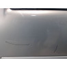 PORTE AVANT GAUCHE CITROEN C3 2002-2005