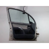 PORTE AVANT GAUCHE CITROEN C3 2002-2005