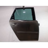 PORTE ARRIERE DROIT CITROEN C4 PICASSO
