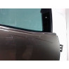 PORTE ARRIERE DROIT CITROEN C4 PICASSO