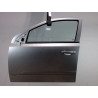 PORTE AVANT GAUCHE OPEL ASTRA 2004-