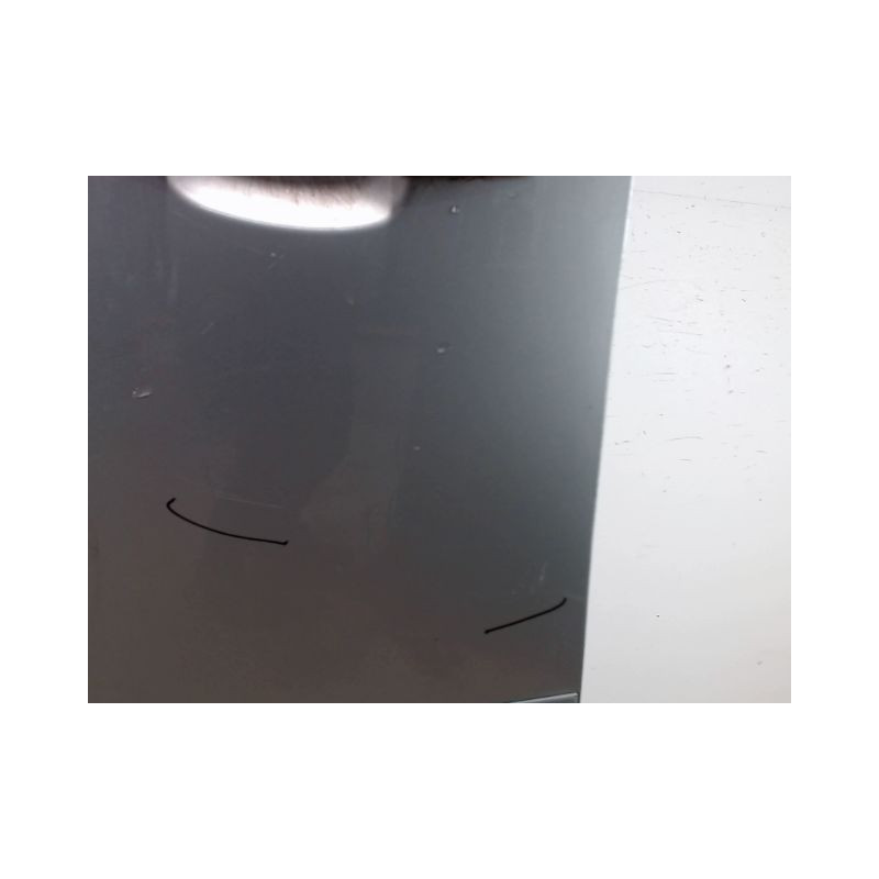 PORTE AVANT GAUCHE OPEL ASTRA 2004-