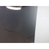 PORTE AVANT GAUCHE OPEL ASTRA 2004-