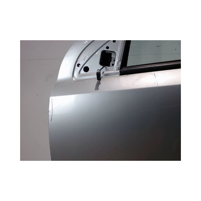 PORTE AVANT GAUCHE OPEL ASTRA 2004-