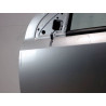 PORTE AVANT GAUCHE OPEL ASTRA 2004-