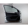 PORTE AVANT GAUCHE OPEL ASTRA 2004-
