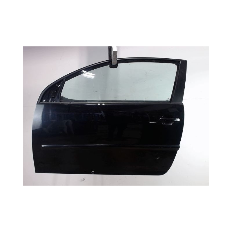 PORTE AVANT GAUCHE VOLKSWAGEN GOLF V 2003-2009