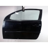 PORTE AVANT GAUCHE VOLKSWAGEN GOLF V 2003-2009