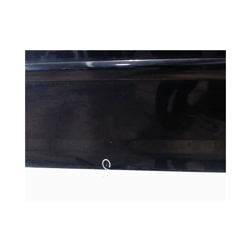 PORTE AVANT GAUCHE VOLKSWAGEN GOLF V 2003-2009