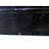PORTE AVANT GAUCHE VOLKSWAGEN GOLF V 2003-2009