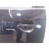PORTE AVANT GAUCHE VOLKSWAGEN GOLF V 2003-2009