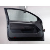 PORTE AVANT GAUCHE VOLKSWAGEN GOLF V 2003-2009