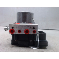 UNITE HYDRAULIQUE ABS