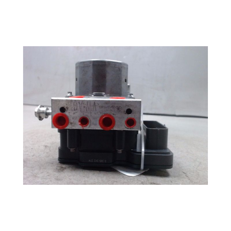UNITE HYDRAULIQUE ABS VOLKSWAGEN POLO 2009-