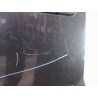 PORTE COULISSANTE GAUCHE FIAT DOBLO 2006-