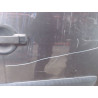 PORTE COULISSANTE GAUCHE FIAT DOBLO 2006-