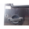 PORTE COULISSANTE GAUCHE FIAT DOBLO 2006-
