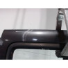 PORTE COULISSANTE GAUCHE FIAT DOBLO 2006-