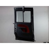 PORTE COULISSANTE GAUCHE FIAT DOBLO 2006-
