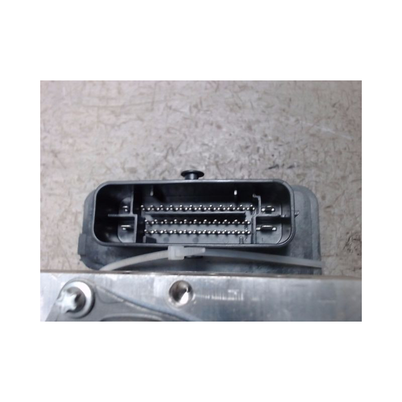 UNITE HYDRAULIQUE ABS VOLKSWAGEN POLO 2009-