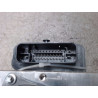 UNITE HYDRAULIQUE ABS VOLKSWAGEN POLO 2009-