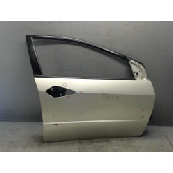 PORTE AVD