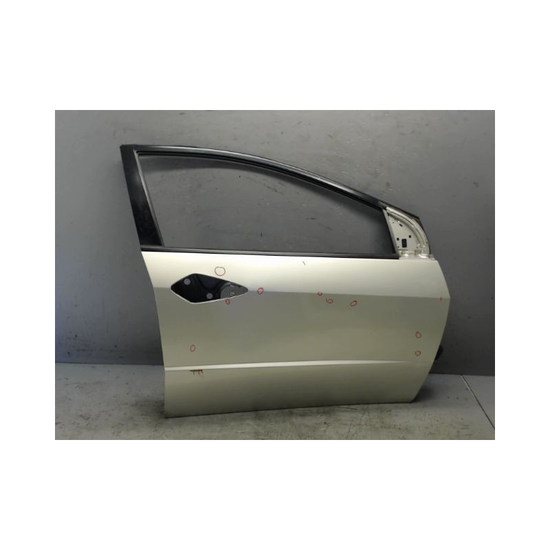 PORTE AVANT DROIT HONDA CIVIC