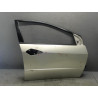 PORTE AVANT DROIT HONDA CIVIC