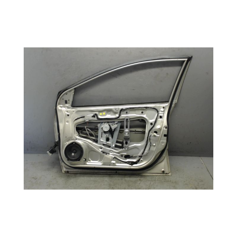 PORTE AVANT DROIT HONDA CIVIC