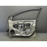 PORTE AVANT DROIT HONDA CIVIC