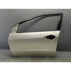 PORTE AVG