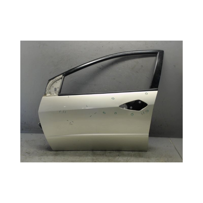 PORTE AVANT GAUCHE HONDA CIVIC