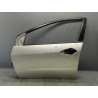 PORTE AVANT GAUCHE HONDA CIVIC