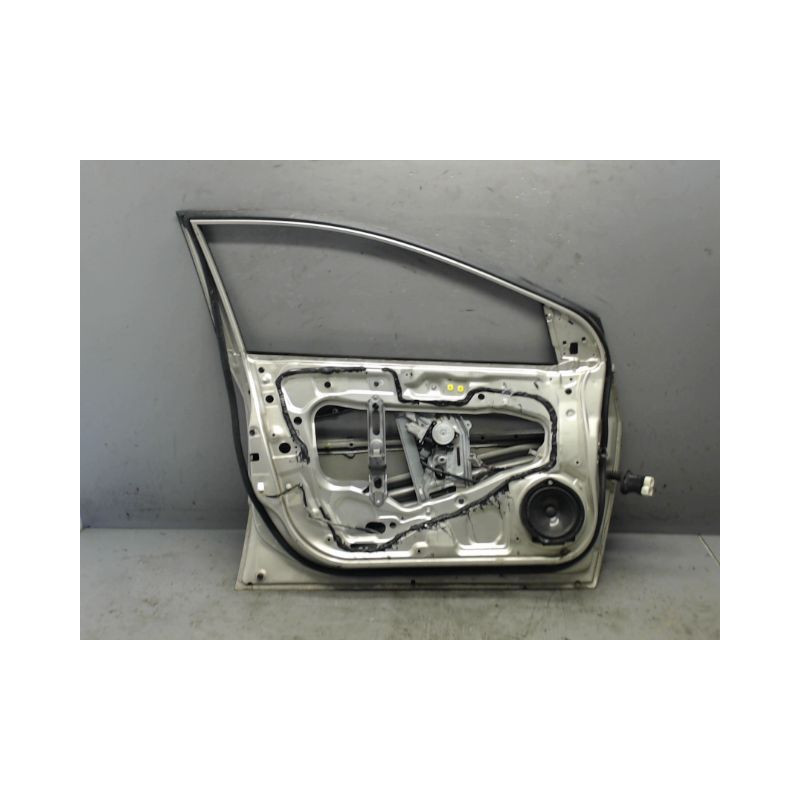 PORTE AVANT GAUCHE HONDA CIVIC