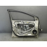 PORTE AVANT GAUCHE HONDA CIVIC