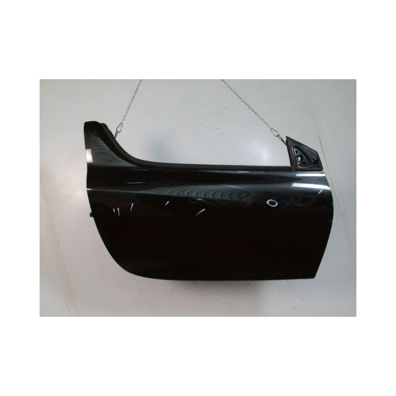 PORTE AVANT DROIT RENAULT WIND